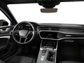 Fahrzeug Bild Audi A6 Avant advanced 45 TDI quattro S tronic (Garantie 01/2030.Matrix.Kamera.ParkAss.) 3