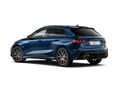Fahrzeug Bild Audi RS 3 Sportback 2.5 TFSI quattro S tronic (Garantie 05/2030.Navi.SHZ.Kamera.LED.DAB) 2