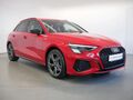 Fahrzeug Bild Audi A3 Sportback 35 TFSI S tro. S line MATRIX AHK virt. Cock.+ Stdhzg. 2