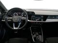 Fahrzeug Bild Audi A3 Sportback 35 TFSI S tro. S line MATRIX AHK virt. Cock.+ Stdhzg. 9