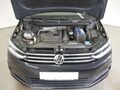 Fahrzeug Bild VW Touran 1.4 TSI DSG Highline LED PANO NAVI ACC 21