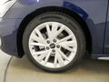 Fahrzeug Bild Audi A3 Sportback 35 TDI S tro. S line LED virt. Cock.+ NAVI+ 13