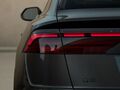 Fahrzeug Bild Audi Q8 50 TDI quattro MATRIX AHK PANO HEAD-UP 6