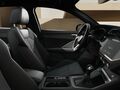 Fahrzeug Bild Audi Q3 Sportback 35 TFSI S tro. S line LED AHK virt. Cock. 9