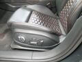 Fahrzeug Bild Audi RS 4 Avant tiptr. MATRIX HEAD-UP virt. Cock.+ 360 16