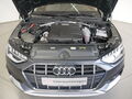 Fahrzeug Bild Audi A4 allroad 40 TDI quattro S tro. MATRIX AHK PANO HEAD-UP 19