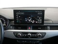 Fahrzeug Bild Audi A4 Avant 35 TFSI S tro. advanced LED NAVI+ PDC+ SHZ 10