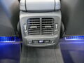 Fahrzeug Bild Audi e-tron GT quattro LED PANO NAVI+ 360 4xSHZ DAB 13