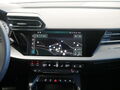 Fahrzeug Bild Audi A3 Sportback 30 TFSI S tro. advanced LED HEAD-UP virt. Cock.+ 10