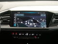 Fahrzeug Bild Audi Q4 Sportback 40 e-tron S line LED virt. Cock. NAVI+ PDC+ 10