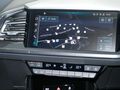 Fahrzeug Bild Audi Q4 Sportback 40 e-tron S line LED AHK virt. Cock. NAVI+ 12
