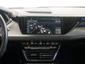 Fahrzeug Bild Audi e-tron GT quattro MATRIX PANO HEAD-UP 360 B&O 10