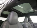 Fahrzeug Bild Audi S6 Avant TDI tiptr. MATRIX AHK PANO HEAD-UP 15