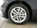 Fahrzeug Bild Audi A6 Avant 50 TFSI e quattro S tro. advanced LED AHK 14