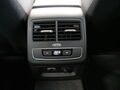 Fahrzeug Bild Audi A5 Sportback 40 TFSI S tro. S line MATRIX AHK PANO NAVI+ 13