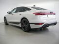 Fahrzeug Bild Audi A6 Sportback S line business e-tron quattro 315 kW 4