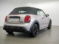 Fahrzeug Bild MINI John Cooper Works Trim LED NAVI PDC GRA SHZ 5