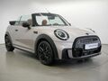 Fahrzeug Bild MINI John Cooper Works Trim LED NAVI PDC GRA SHZ 20