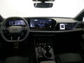 Fahrzeug Bild Audi A6 Avant edition one TDI quattro 220 kW S tronic 10