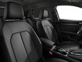 Fahrzeug Bild Audi A3 allstreet 35 TFSI S tronic (Garantie 09/2029.SHZ.DAB.ParkAssist.Klima) 3