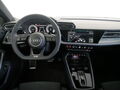 Fahrzeug Bild Audi A3 Sportback S line TFSI quattro 150 kW S tronic 9