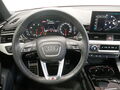 Fahrzeug Bild Audi A4 Avant 40 TDI quattro S tro. S line LED NAVI+ PDC+ 12