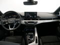 Fahrzeug Bild Audi A5 Coup 45 TFSI quattro S tro. S line comp.+ MATRIX AHK PANO 9