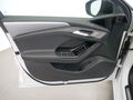 Fahrzeug Bild Audi A6 Sportback e-tron performance MATRIX AHK TECH PRO 15