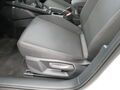 Fahrzeug Bild Audi A1 Sportback 30 TFSI advanced PDC GRA SHZ DAB 15
