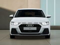 Fahrzeug Bild Audi A1 Sportback 30 TFSI advanced PDC GRA SHZ DAB 2
