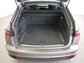 Fahrzeug Bild Audi A6 Avant 55 TFSI quattro S line S tro. MATRIX AHK HEAD-UP virt. Cock.+ 6