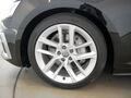 Fahrzeug Bild Audi A5 Sportback 40 TDI S tro. S line MATRIX AHK NAVI+ B&O 14