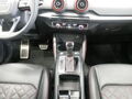 Fahrzeug Bild Audi Q2 35 TFSI S tro. S line LED virt. Cock. NAVI+ 11