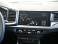Fahrzeug Bild Audi A1 allstreet 30 TFSI virt. Cock. NAVI+ PDC+ SHZ DAB 10