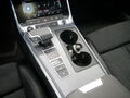 Fahrzeug Bild Audi A6 Avant 50 TFSI e quattro S tro. advanced LED AHK HEAD-UP 11