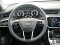 Fahrzeug Bild Audi A6 Avant 50 TFSI e quattro S tro. advanced LED AHK HEAD-UP 12