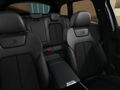 Fahrzeug Bild Audi A6 Avant 45 TFSI quattro S tro. S line MATRIX AHK HEAD-UP 11