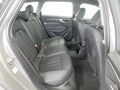 Fahrzeug Bild Audi A6 Avant TDI S tro. MATRIX AHK PANO virt. Cock.+ 7