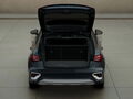 Fahrzeug Bild Audi A3 allstreet 40 TFSI e S tro. LED virt. Cock.+ NAVI+ SHZ 5