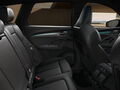 Fahrzeug Bild Audi Q5 TDI quattro S tro. S line edition one MATRIX 8