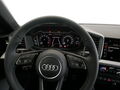 Fahrzeug Bild Audi A1 Sportback S line 35 TFSI 110(150)  S tronic 12