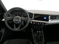 Fahrzeug Bild Audi A1 Sportback S line 35 TFSI 110(150)  S tronic 9