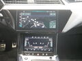 Fahrzeug Bild Audi Q8 e-tron 55  quattro S line MATRIX AHK PANO 10
