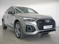 Fahrzeug Bild Audi Q5 Sportback 50 TDI quattro S line MATRIX AHK Stdhzg. 2