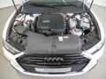 Fahrzeug Bild Audi A6 Avant 55 TFSI e quattro S tro. sport MATRIX AHK 17