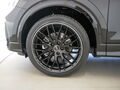 Fahrzeug Bild Audi Q2 S line 40 TFSI quattro 140(190)  S tronic 13