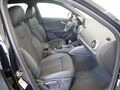 Fahrzeug Bild Audi Q2 S line 40 TFSI quattro 140(190)  S tronic 8