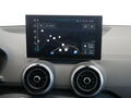 Fahrzeug Bild Audi Q2 S line 40 TFSI quattro 140(190)  S tronic 10