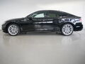 Fahrzeug Bild Audi A5 Sportback 40 TDI quattro S tro. advanced virt. Cock.+ NAVI+ 3