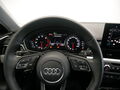 Fahrzeug Bild Audi A4 Avant 40 TFSI quattro S tro. LED NAVI+ PDC+ SHZ 12